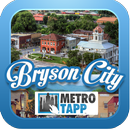Bryson City North Carolina APK