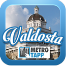 Valdosta Georgia APK