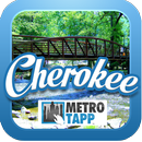 Cherokee NC APK