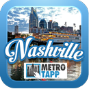 Nashville Tennessee-APK