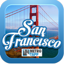 San Francisco California APK