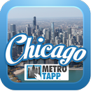 Chicago Illinois APK