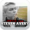 Steven Avery News & Justice APK