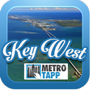 Key West Florida APK