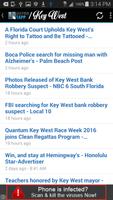 Key West Florida screenshot 1