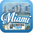Miami Florida