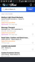 Miami Florida screenshot 3