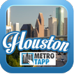 Houston Texas