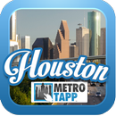 Houston Texas APK