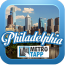 Philadelphia Pennsylvania APK