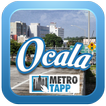 Ocala Florida