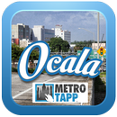 Ocala Florida APK