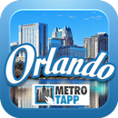 Orlando Florida APK