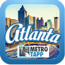 ATLANTA GEORGIA APK