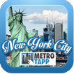 New York City