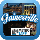 Gainesville Florida APK
