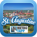 St. Augustine Florida APK