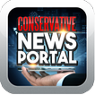 Conservative News Portal