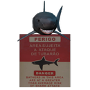 Tubarão de Pernambuco APK