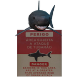 Tubarão de Pernambuco icon