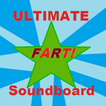 Ultimate Fart Soundboard Free