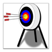 Archery Blogs Free