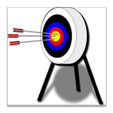 Archery Blogs Free icon