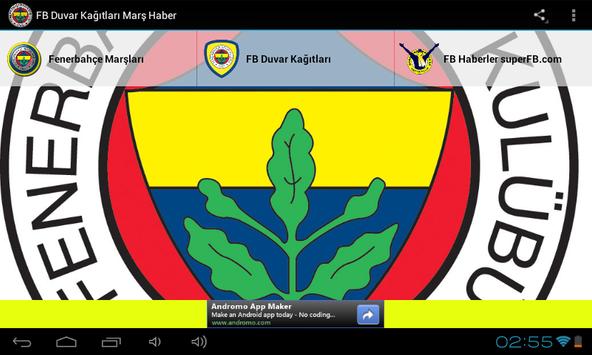 Download Fb Duvar Kagitlari Mars Haber Apk For Android Latest Version