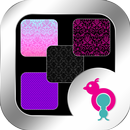 Damask Wallpaper Pack APK