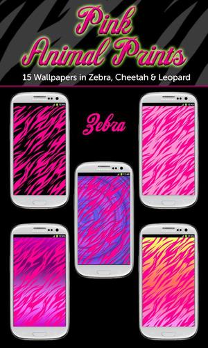 2.0 for apk pink cheetah facebook