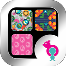 Fun Florals Wallpapers APK