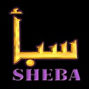 Sheba TV APK