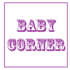 Baby Corner icon