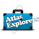AtlasExplorers APK