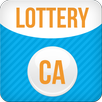 California Lottery APK