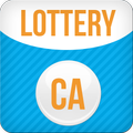 California Lottery