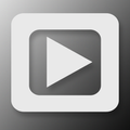 ”Movie Hub