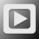 Movie Hub APK