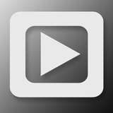 Movie Hub-icoon