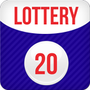 National Lottery Result APK