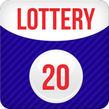 National Lottery Result