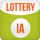 Iowa Lotto Results APK