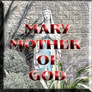 Mary Mother Of God - Bradford APK