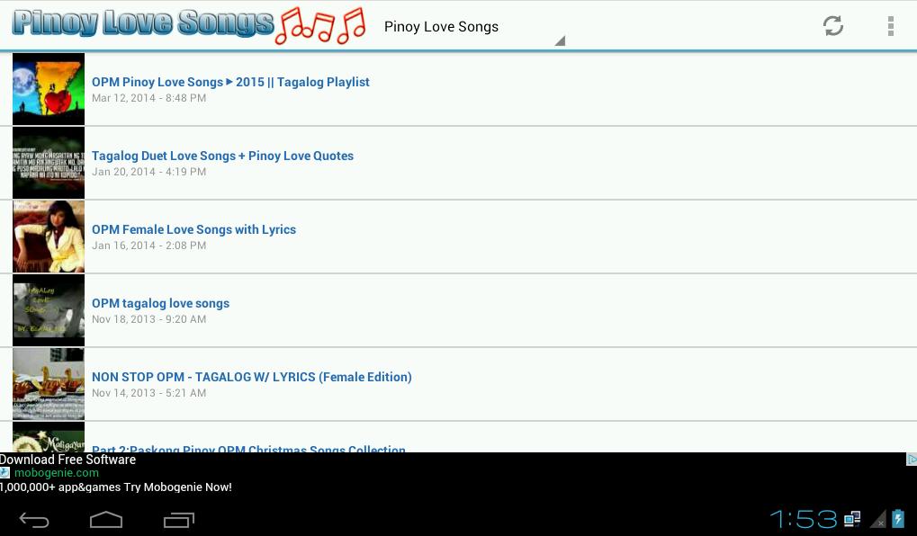 Tamil Songs Lyrics Song Lyrics Quotes Song Quotes Funny Quotes Qoutes Beautiful Lyrics Movie Songs Proposal Hover Me