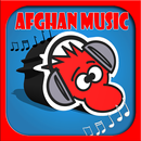 APK Afghan Music