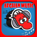 Afghan Music