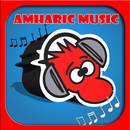 APK Amharic Music