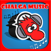 Chalga Music & Bulgarian Radio