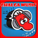 Chalga Music & Bulgarian Radio APK