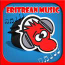 Eritrean Music And Radio APK